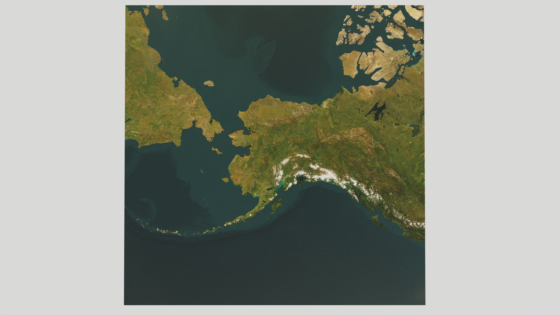 3D United States, Canada, Mexico, Alaska, Hawai realistic map pbr enviroment https://p.turbosquid.com/ts-thumb/re/SyYJcP/YD/1/jpg/1765367607/1920x1080/fit_q87/2bc362ff09227d1e4acf39537481b3f747610149/1.jpg