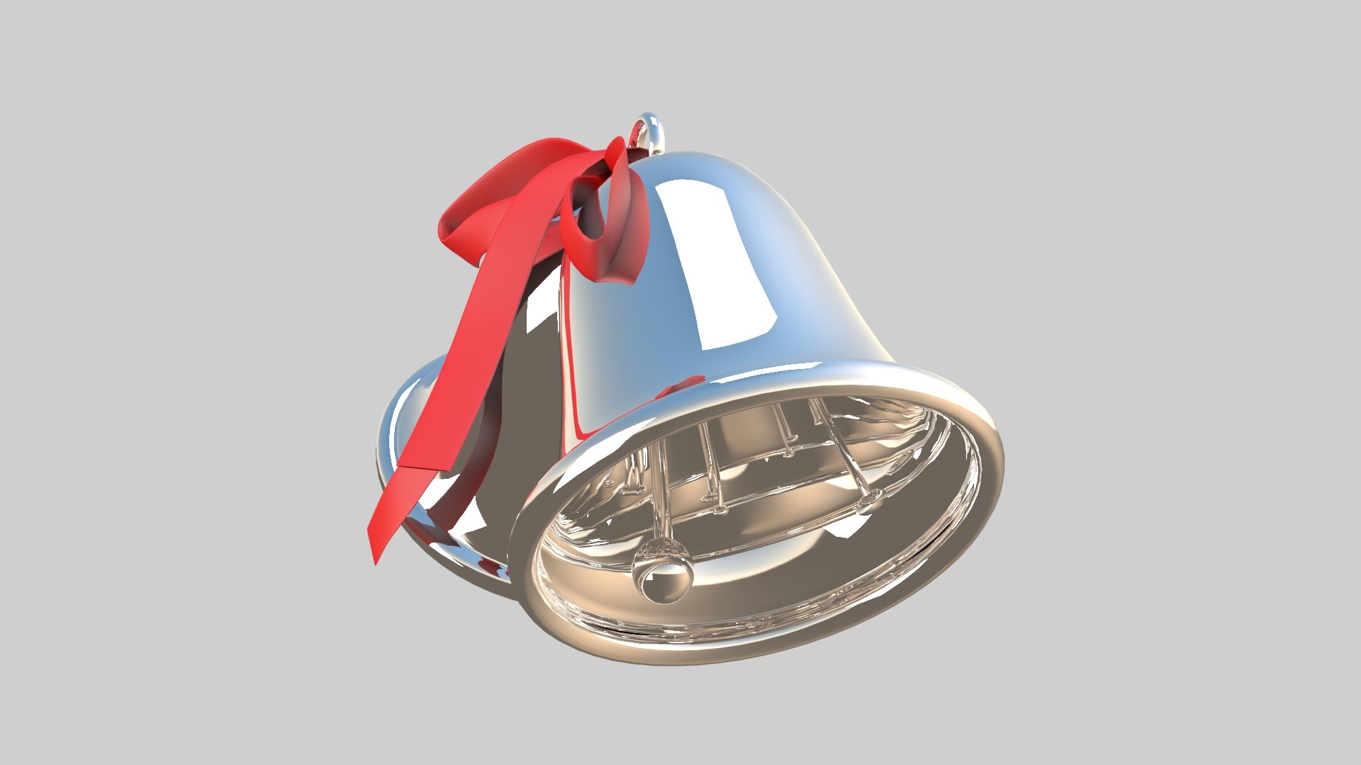 Christmas Bells Silver 3D https://p.turbosquid.com/ts-thumb/re/T82O3Q/1D/04/jpg/1737444097/1920x1080/fit_q87/fcf2d335817f5589f3007b9d8c9fc5a9fbb1a189/04.jpg