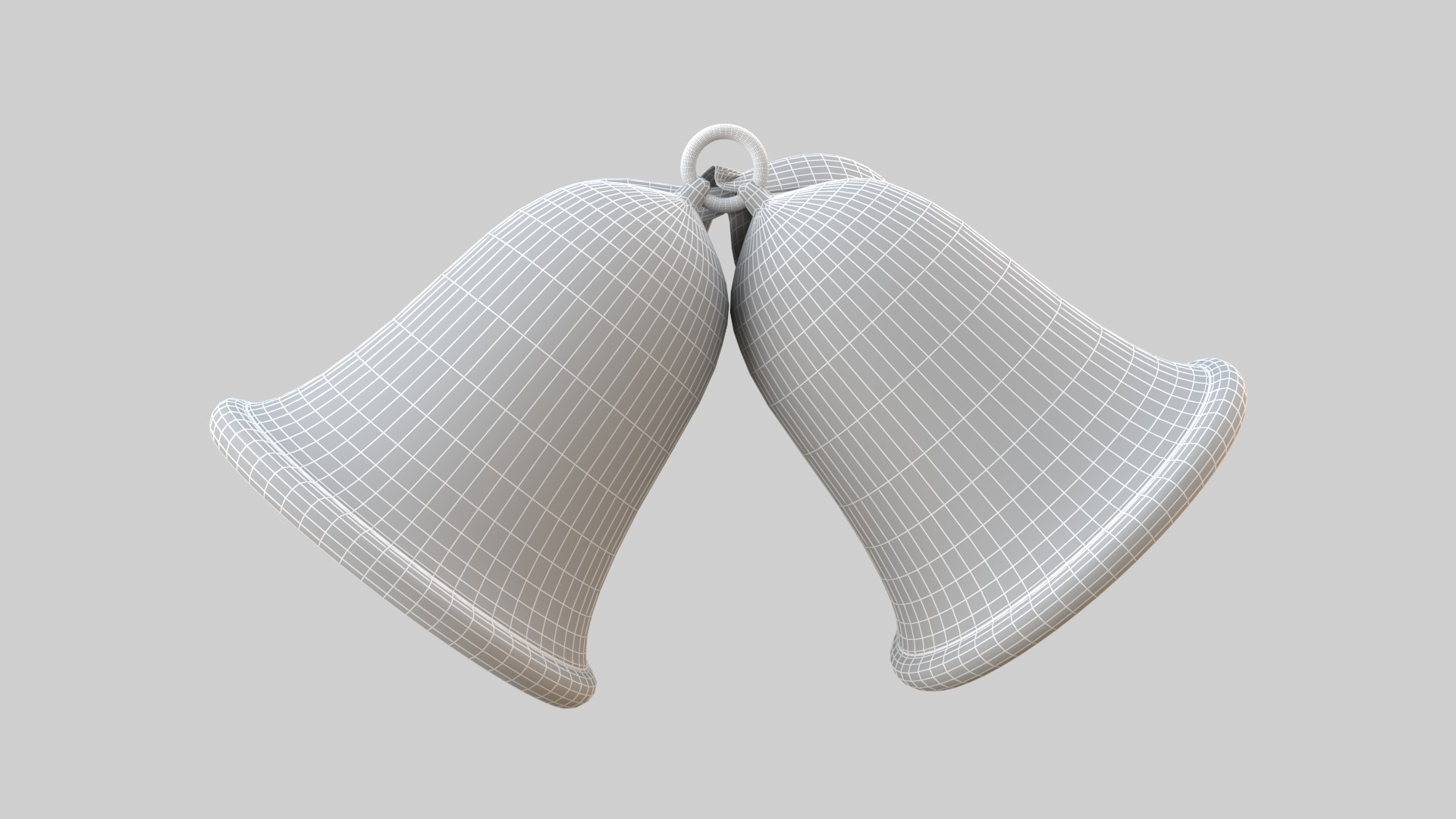 Christmas Bells Silver 3D https://p.turbosquid.com/ts-thumb/re/T82O3Q/KV/10/jpg/1737444109/1920x1080/fit_q87/6572b8410d9b1629023eb4727af7266114c76619/10.jpg