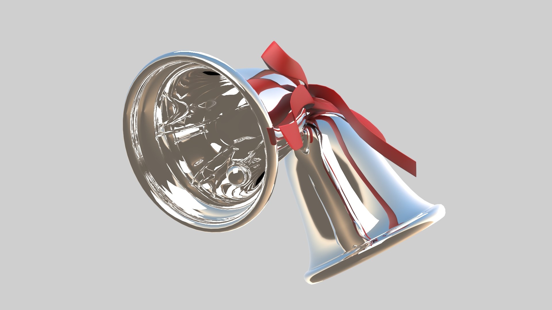 Christmas Bells Silver 3D https://p.turbosquid.com/ts-thumb/re/T82O3Q/M1/06/jpg/1737444107/1920x1080/fit_q87/174195ef8331e99f6b183c9e0b7646e12c1fe3a5/06.jpg