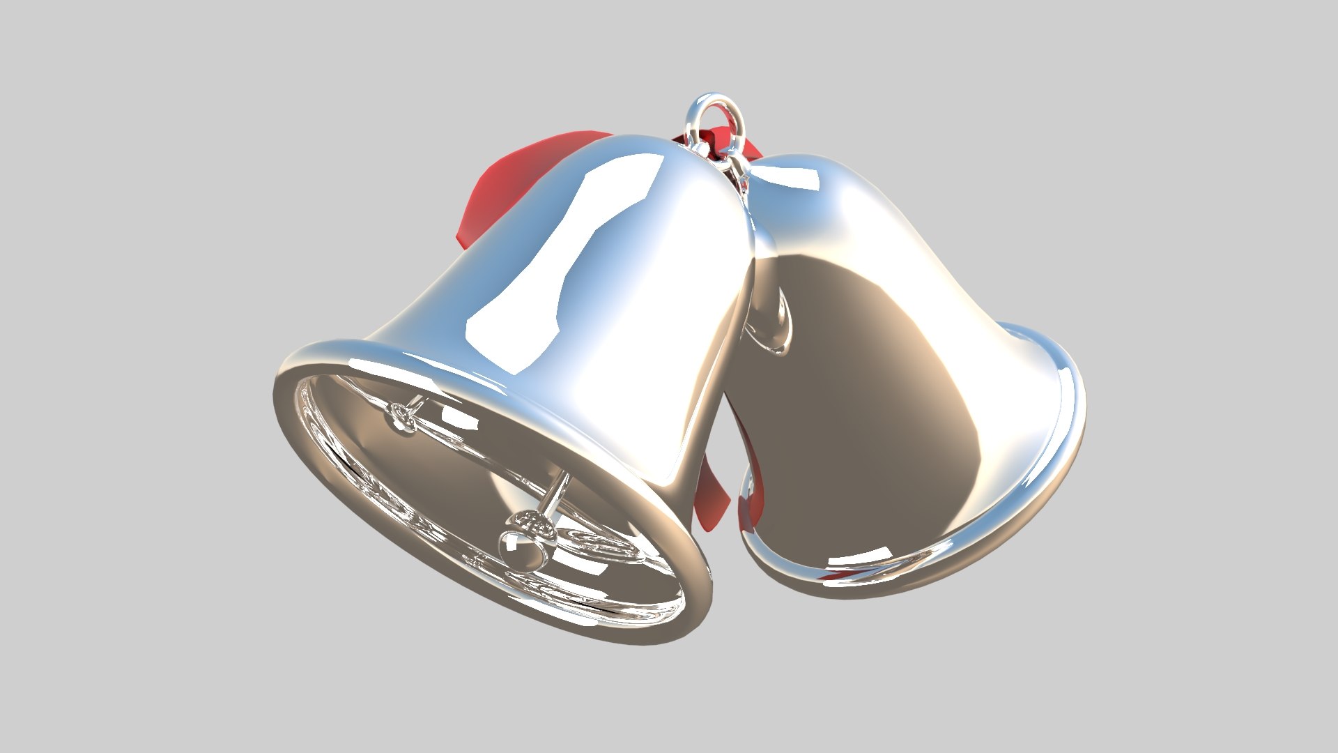 Christmas Bells Silver 3D https://p.turbosquid.com/ts-thumb/re/T82O3Q/rX/05/jpg/1737444099/1920x1080/fit_q87/6e92b9bb75762b54de05649a5f6d096a1bc60553/05.jpg