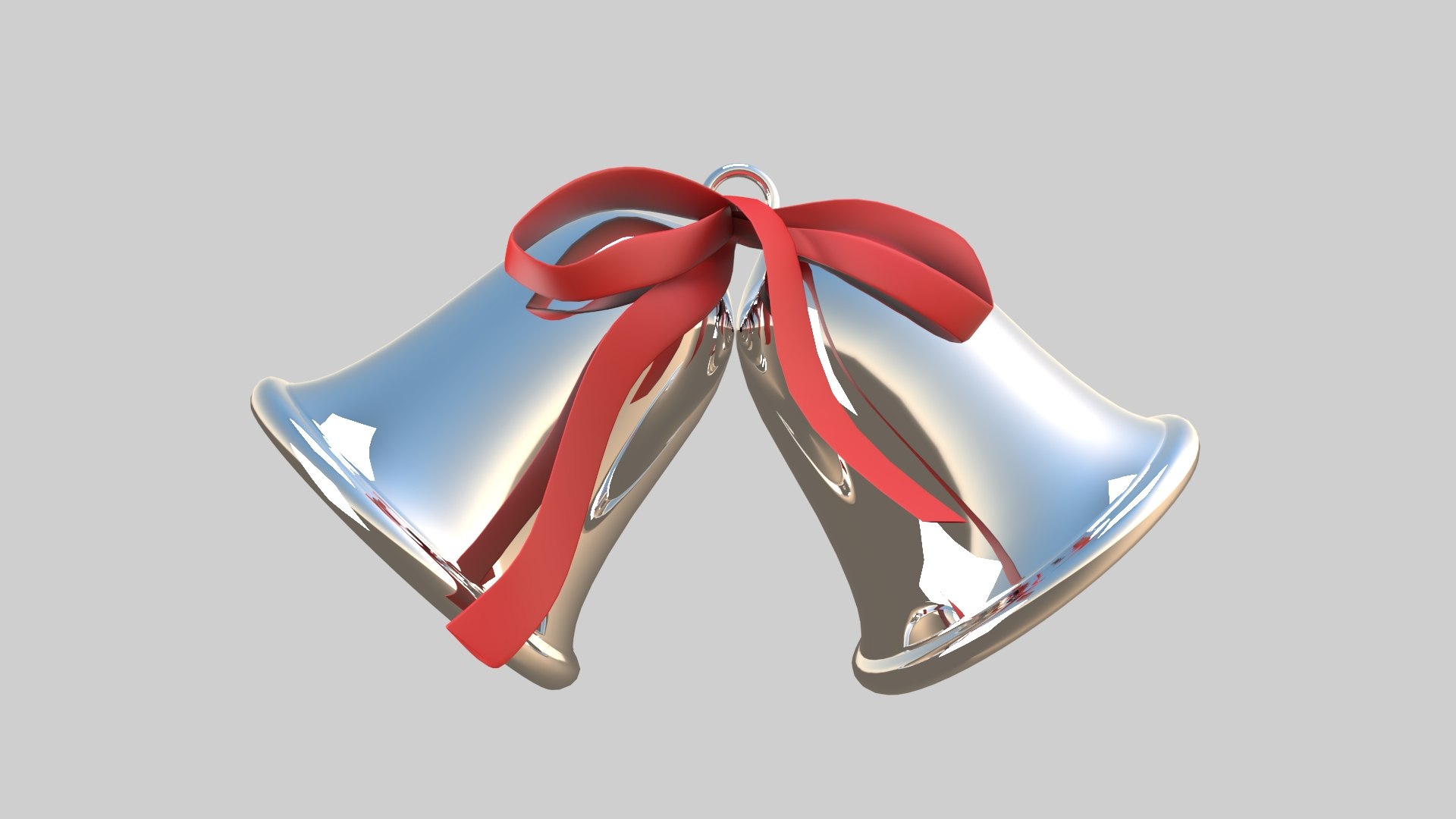 Christmas Bells Silver 3D https://p.turbosquid.com/ts-thumb/re/T82O3Q/uz/02/jpg/1737444090/1920x1080/fit_q87/69688f87c6e5aed3f25ba8b1907b2369c01ce7f5/02.jpg