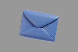 Envelope