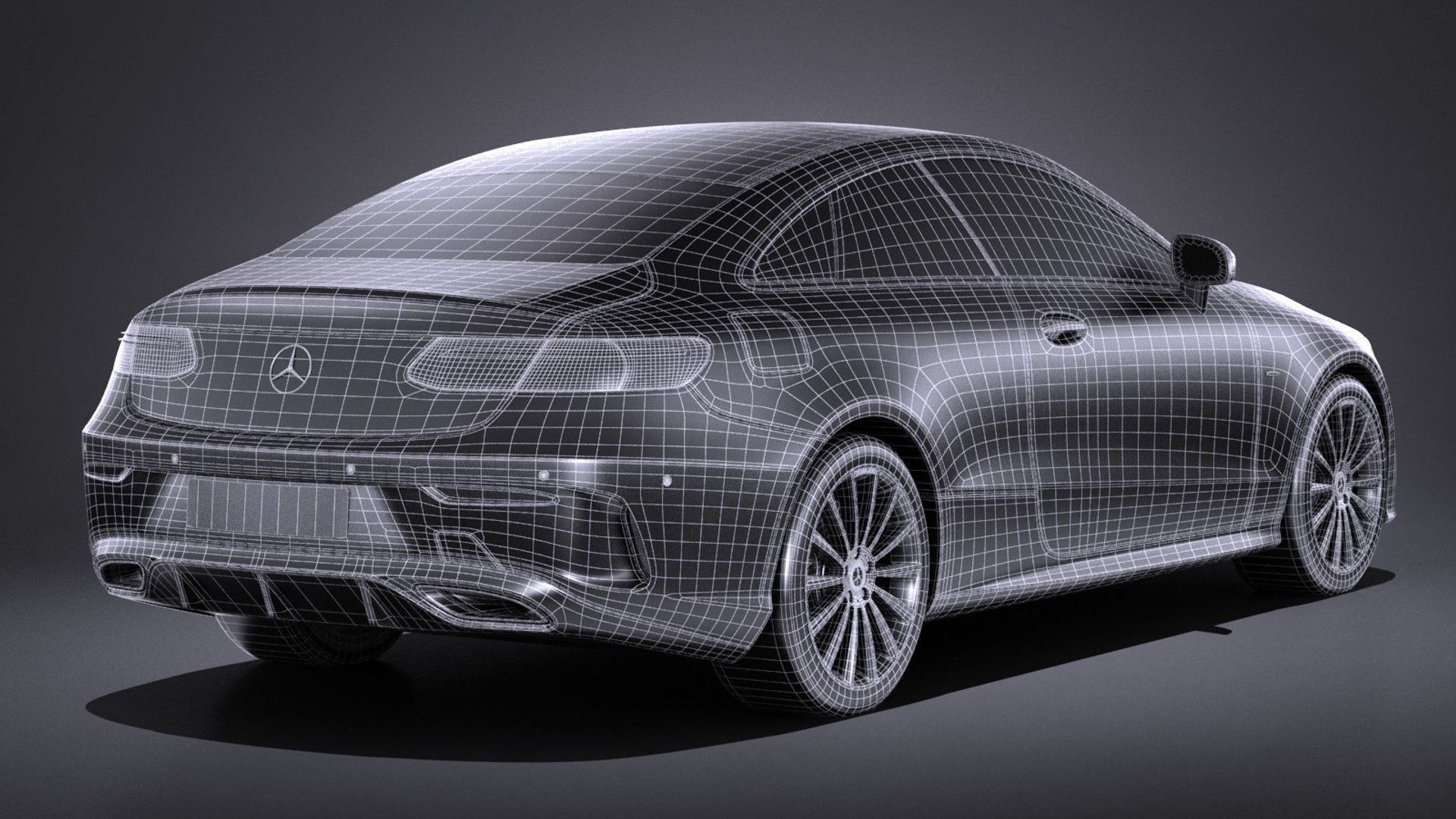 mercedes e-class coupe 3ds https://p.turbosquid.com/ts-thumb/re/WHcpYR/1S49s14f/mercedesbenz_eclass_coupe_2017_wire_lp_0005/jpg/1488886740/1920x1080/fit_q87/ff68147b2934733b2db76d0ac0b5042729b72b30/mercedesbenz_eclass_coupe_2017_wire_lp_0005.jpg