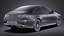 Mercedes E-Class Coupe 2017