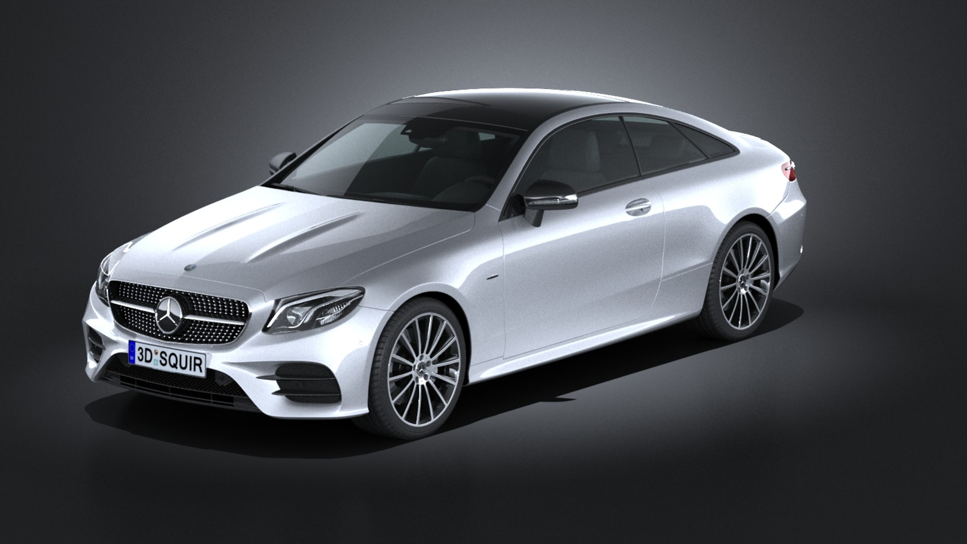 mercedes e-class coupe 3ds https://p.turbosquid.com/ts-thumb/re/WHcpYR/31e2WWFi/mercedesbenz_eclass_coupe_2017/jpg/1488886819/1920x1080/turn_fit_q99/b9409367f51c8944bfaf4ae437bb72ec98d0e178/mercedesbenz_eclass_coupe_2017-1.jpg