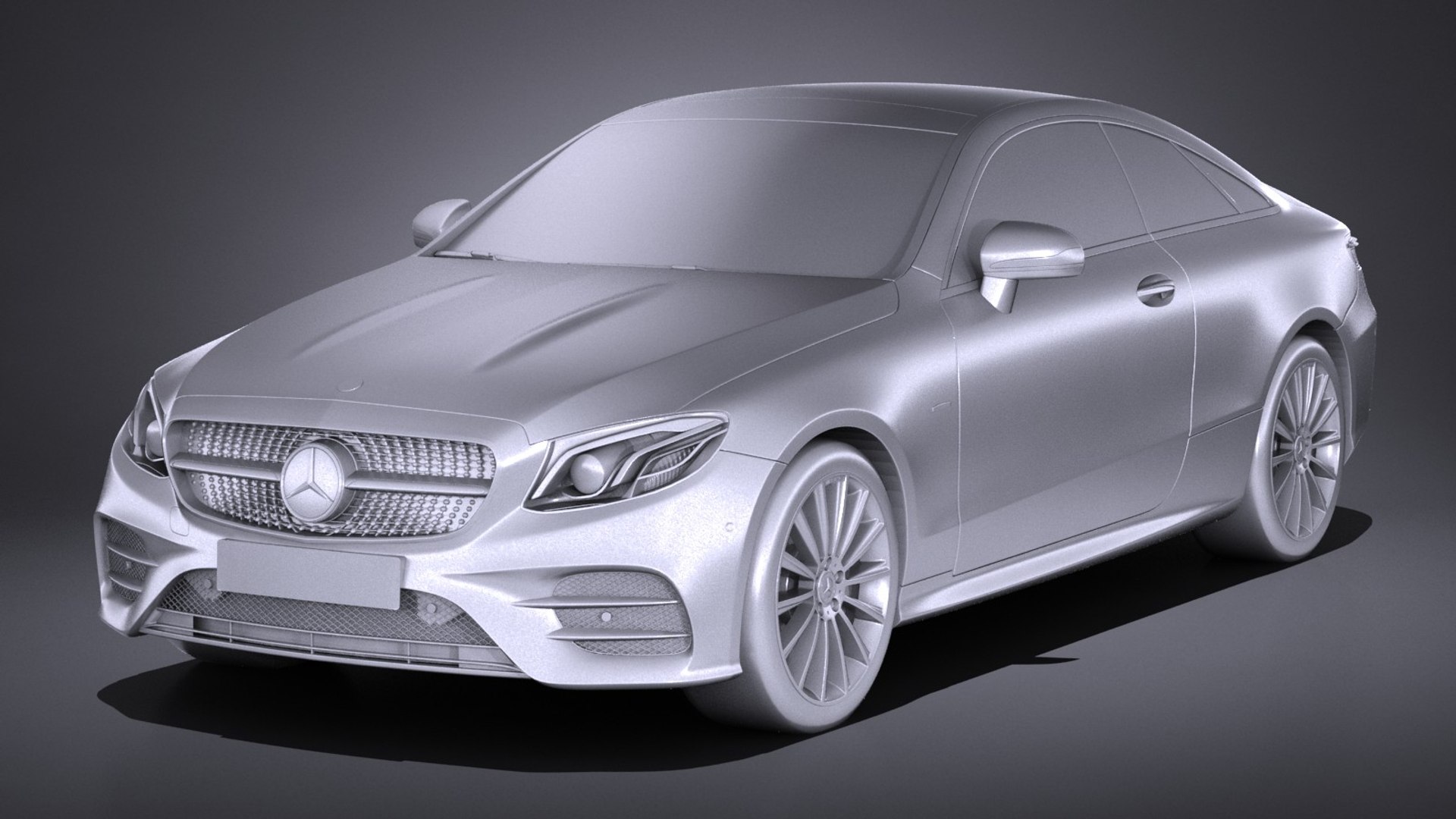 mercedes e-class coupe 3ds https://p.turbosquid.com/ts-thumb/re/WHcpYR/FHXWPvMM/mercedesbenz_eclass_coupe_2017_grey_0000/jpg/1488886740/1920x1080/fit_q87/b791658ce5f5b411c48a62ccff4c5cc31b9403ec/mercedesbenz_eclass_coupe_2017_grey_0000.jpg