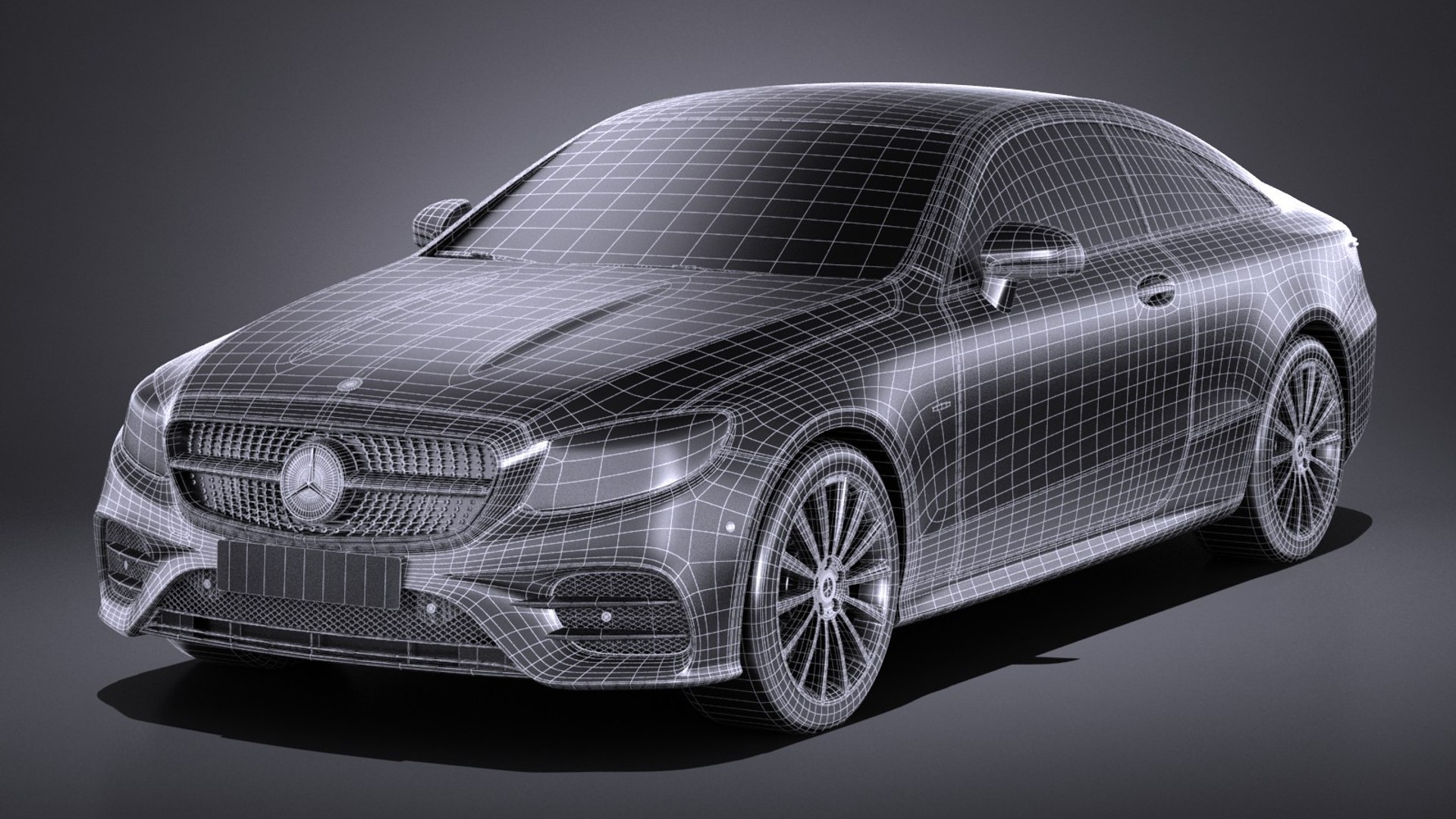 mercedes e-class coupe 3ds https://p.turbosquid.com/ts-thumb/re/WHcpYR/NVdaqCea/mercedesbenz_eclass_coupe_2017_wire_lp_0000/jpg/1488886740/1920x1080/fit_q87/a1dceeac84b4ed033d8f24926f8e45d6d7e07f48/mercedesbenz_eclass_coupe_2017_wire_lp_0000.jpg