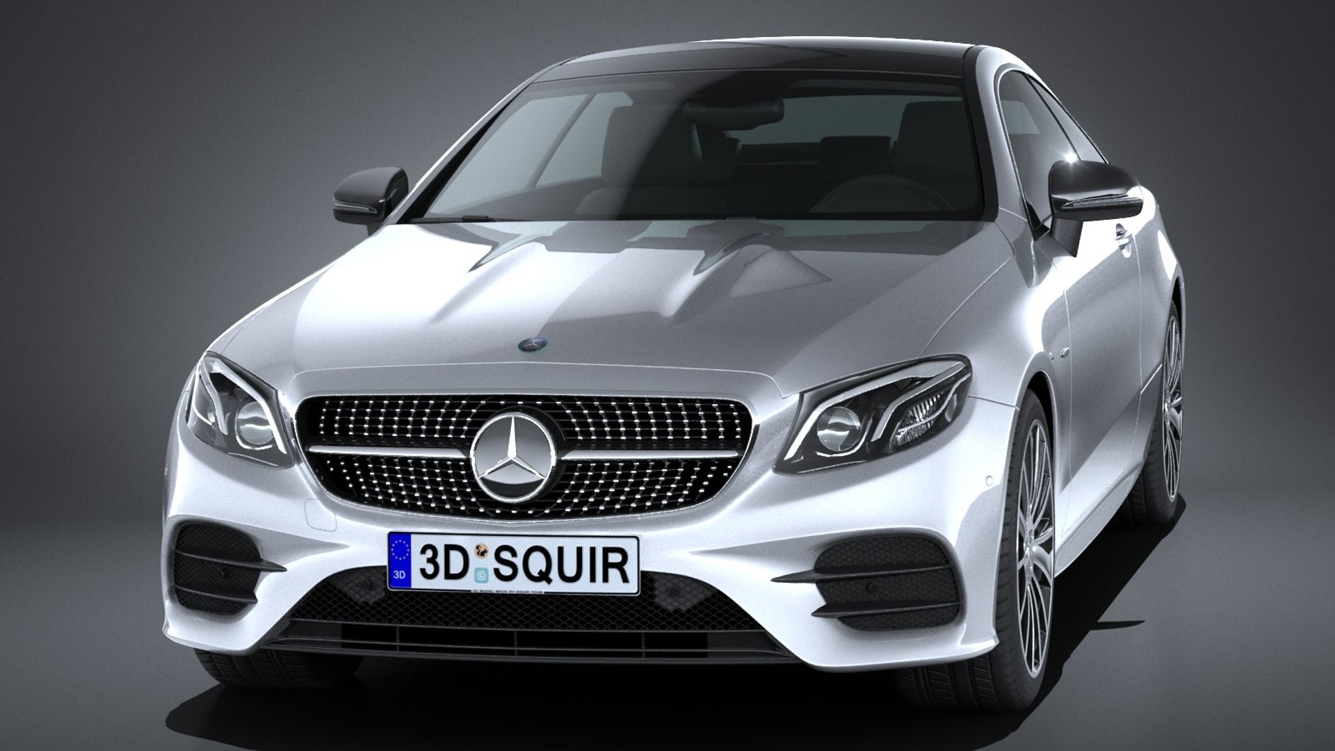 mercedes e-class coupe 3ds https://p.turbosquid.com/ts-thumb/re/WHcpYR/NcLROo7d/mercedesbenz_eclass_coupe_2017_0001/jpg/1488886740/1920x1080/fit_q87/156f86e8cd3f3d37717effb4561dc40e327fa83f/mercedesbenz_eclass_coupe_2017_0001.jpg