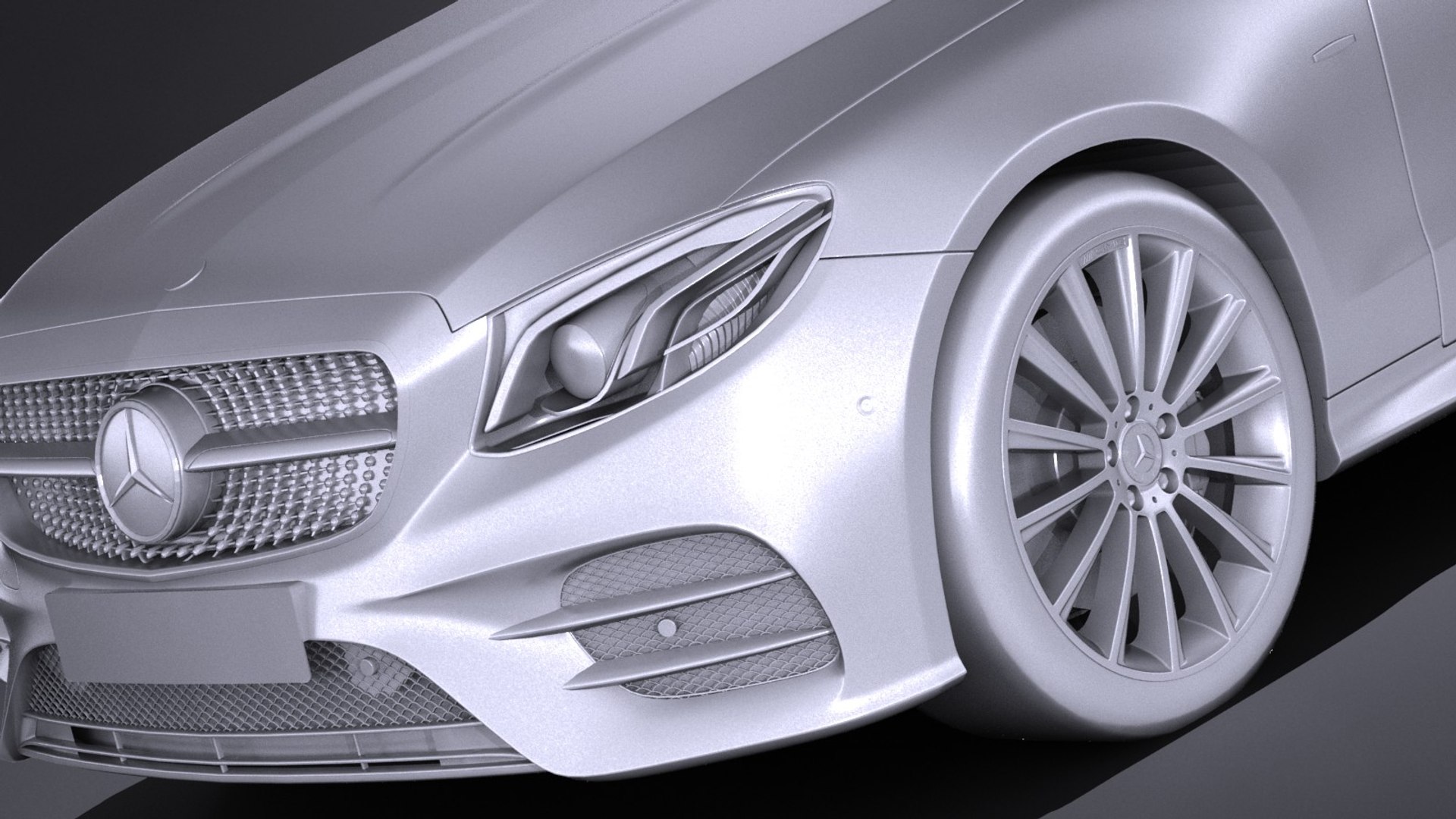 mercedes e-class coupe 3ds https://p.turbosquid.com/ts-thumb/re/WHcpYR/UJEF1i31/mercedesbenz_eclass_coupe_2017_grey_0002/jpg/1488886740/1920x1080/fit_q87/d62913a69c2bff9c8e81d535b9cfb194a340ef1f/mercedesbenz_eclass_coupe_2017_grey_0002.jpg