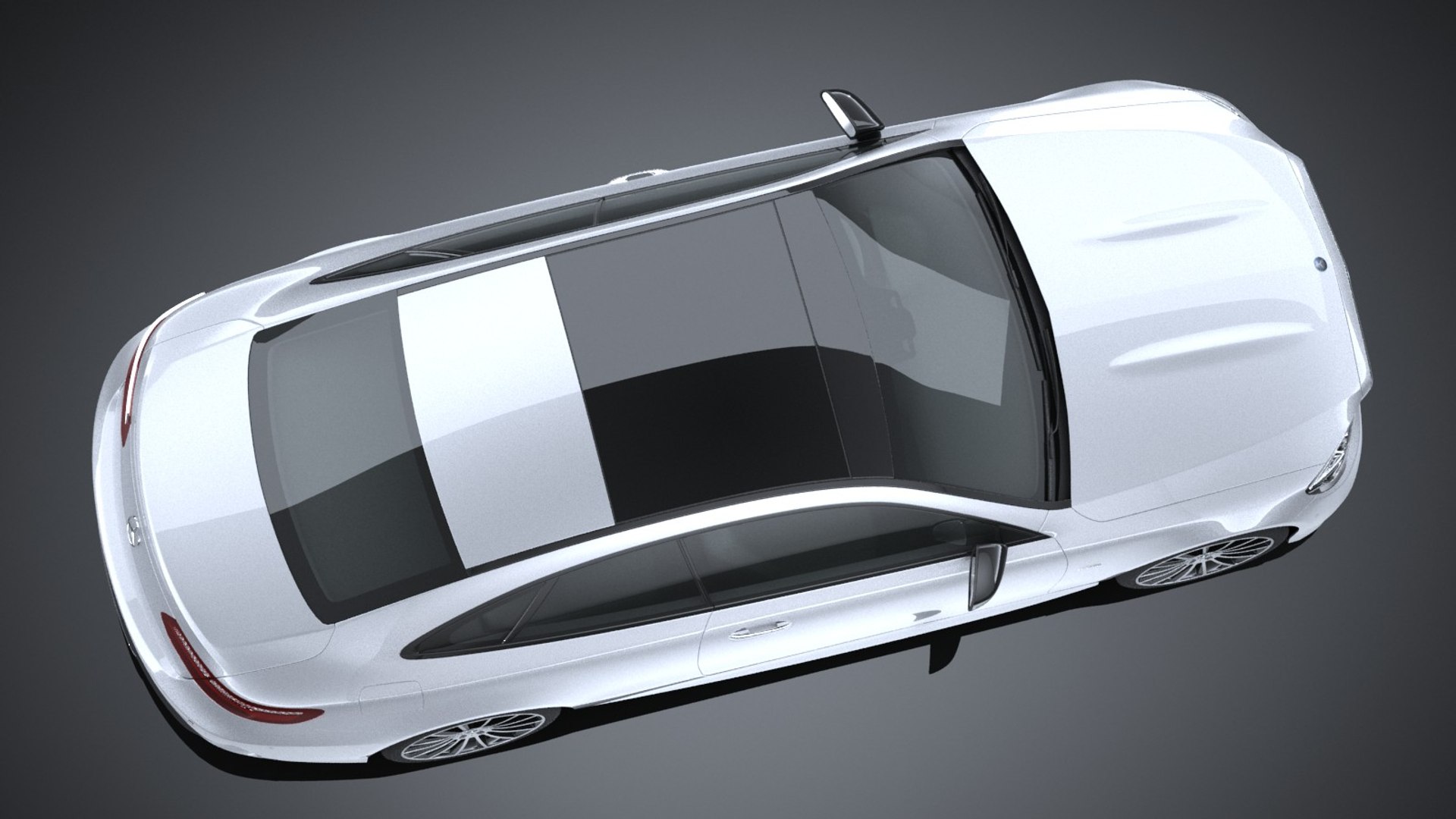 mercedes e-class coupe 3ds https://p.turbosquid.com/ts-thumb/re/WHcpYR/Vsmge8dX/mercedesbenz_eclass_coupe_2017_0007/jpg/1488886740/1920x1080/fit_q87/21b0708d84dd871f6f2b306e6492c01bf928a2c6/mercedesbenz_eclass_coupe_2017_0007.jpg