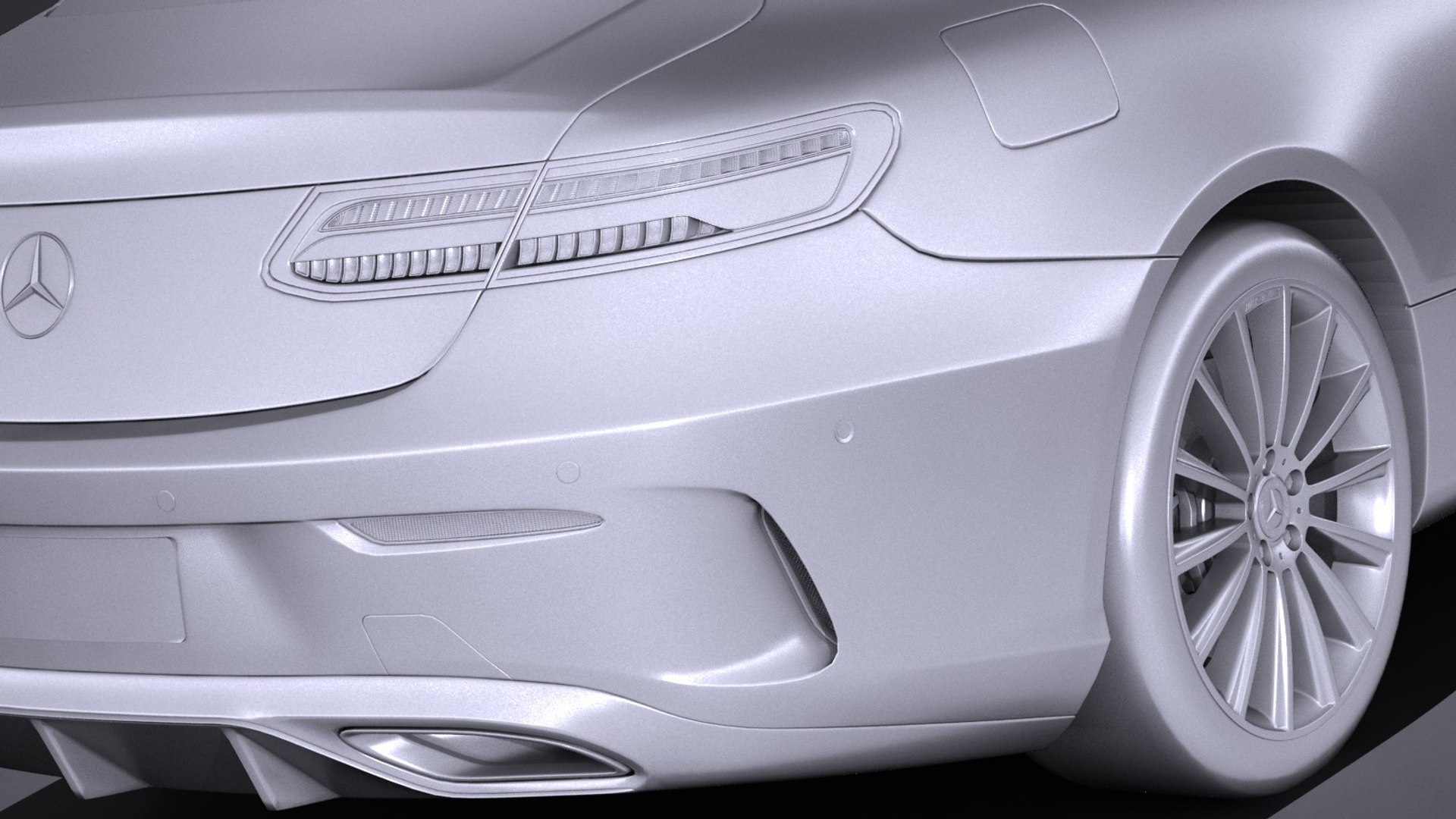mercedes e-class coupe 3ds https://p.turbosquid.com/ts-thumb/re/WHcpYR/XvrZ9jSk/mercedesbenz_eclass_coupe_2017_grey_0003/jpg/1488886740/1920x1080/fit_q87/a22e4dccd9c13887e413b31e9321dff823d499cf/mercedesbenz_eclass_coupe_2017_grey_0003.jpg