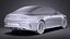 Mercedes E-Class Coupe 2017