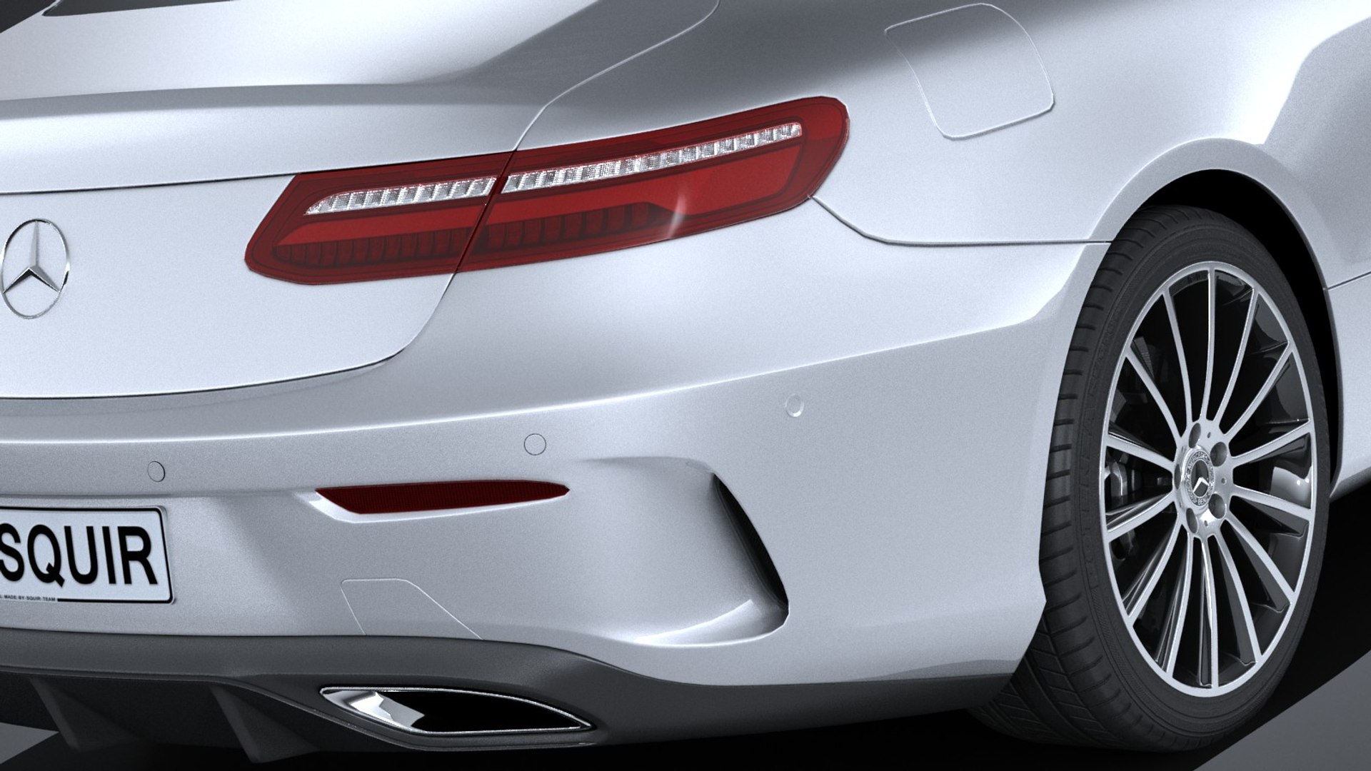 mercedes e-class coupe 3ds https://p.turbosquid.com/ts-thumb/re/WHcpYR/fGpClCdv/mercedesbenz_eclass_coupe_2017_0003/jpg/1488886740/1920x1080/fit_q87/acf3d794d6a1b0bd0b28a31ca6fae419134e2511/mercedesbenz_eclass_coupe_2017_0003.jpg