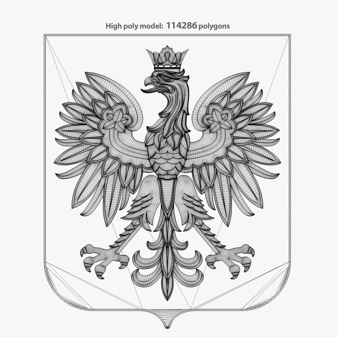 coat arms poland c4d https://p.turbosquid.com/ts-thumb/re/WZUSkm/CimH4kkn/coatofarmsofpoland_demofiles_013/jpg/1488886047/1920x1080/fit_q87/bd65cce79ce47e17c009fa0f1f7575e056028a69/coatofarmsofpoland_demofiles_013.jpg