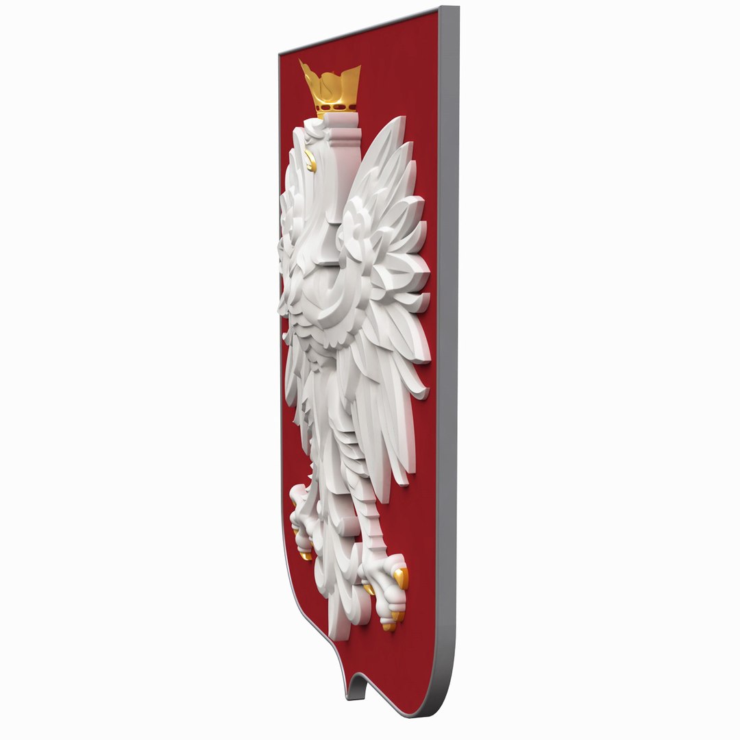 coat arms poland c4d https://p.turbosquid.com/ts-thumb/re/WZUSkm/YaCQ0WxQ/coatofarmsofpoland_demofiles_009/jpg/1488886047/1920x1080/fit_q87/3233e74b0b7509e9b7164e0c1d81e6595aa726ea/coatofarmsofpoland_demofiles_009.jpg