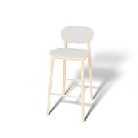 Rasmus Bar Chair SP