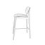 Rasmus Bar Chair SP