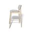 Rasmus Bar Chair SP
