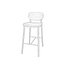 Rasmus Bar Chair SP
