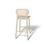Rasmus Bar Chair SP