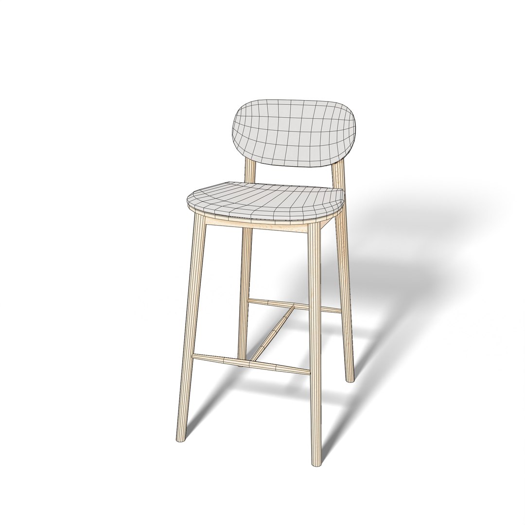 3D model Rasmus Bar Chair SP https://p.turbosquid.com/ts-thumb/re/Y5fHJZ/ky/ch_02_rasmus_bar_chair_sp_01_2/png/1717760515/1920x1080/fit_q87/9639d1415c1e3f350d9818234f7421e9c1f41181/ch_02_rasmus_bar_chair_sp_01_2.jpg