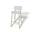 Rasmus Bar Chair SP