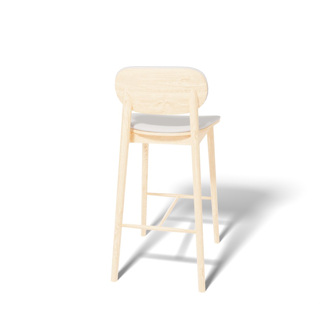 3D model Rasmus Bar Chair SP https://p.turbosquid.com/ts-thumb/re/Y5fHJZ/ug/ch_02_rasmus_bar_chair_sp_03_1/png/1717760525/1920x1080/fit_q87/8bbd2af254ca9bfc5cbdcbd940edae0c8ac4d917/ch_02_rasmus_bar_chair_sp_03_1.jpg