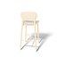 Rasmus Bar Chair SP