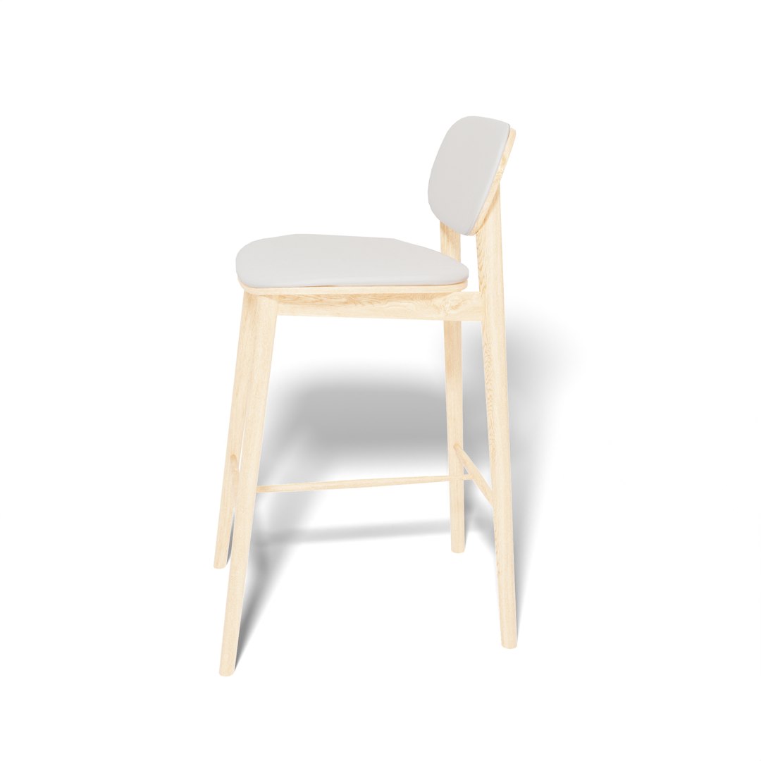 3D model Rasmus Bar Chair SP https://p.turbosquid.com/ts-thumb/re/Y5fHJZ/yh/ch_02_rasmus_bar_chair_sp_02_1/png/1717760518/1920x1080/fit_q87/66738f60c9315b3b32538ba84e3f280a42ad6b93/ch_02_rasmus_bar_chair_sp_02_1.jpg