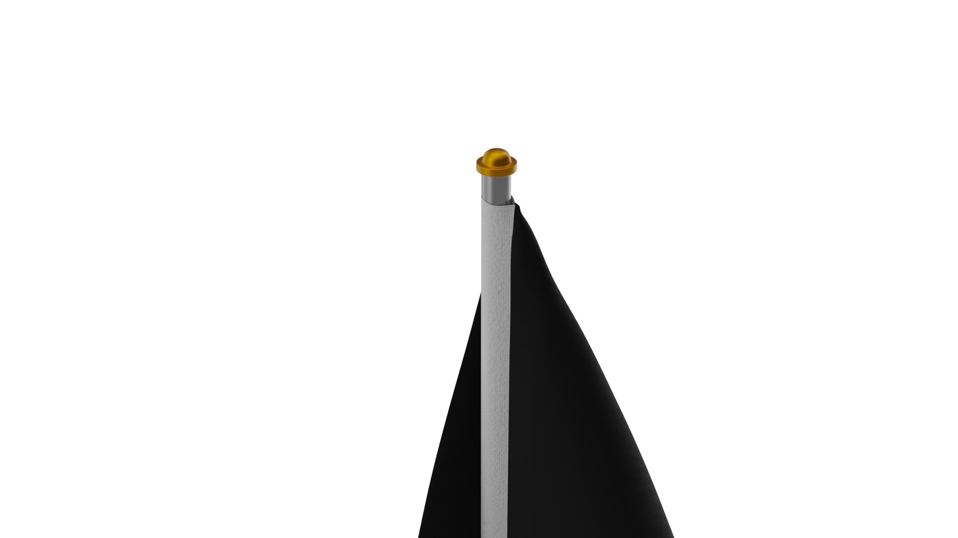 3D Table Flag Afghanistan V2 https://p.turbosquid.com/ts-thumb/re/YEhsaV/1Y/table_afghanistan5/png/1750709420/1920x1080/fit_q87/3387002f403f6cd3ef16efb26ab17dfc19411b8f/table_afghanistan5.jpg