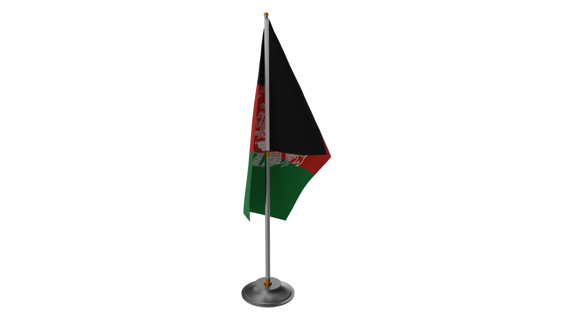 3D Table Flag Afghanistan V2 https://p.turbosquid.com/ts-thumb/re/YEhsaV/JZ/table_afghanistan3/png/1750709417/1920x1080/fit_q87/636cb3c051d8daea57381729e0537eb2e86cf6fe/table_afghanistan3.jpg