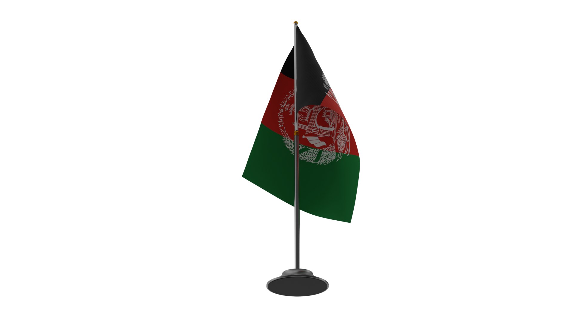 3D Table Flag Afghanistan V2 https://p.turbosquid.com/ts-thumb/re/YEhsaV/Ka/table_afghanistan4/png/1750709421/1920x1080/fit_q87/3dd1900ba4dfcb2ea89aef7d9673da189fc07ec8/table_afghanistan4.jpg
