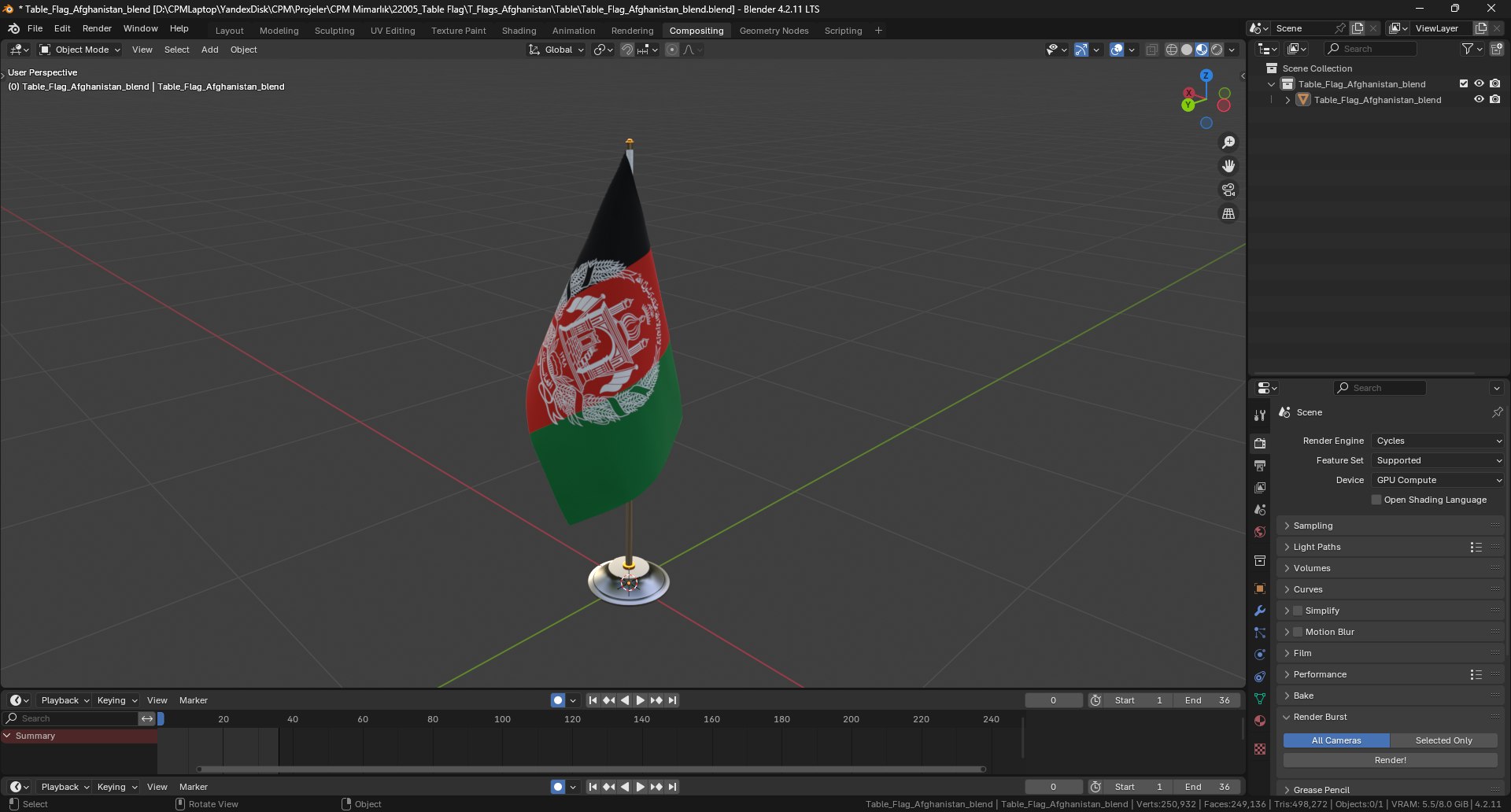 3D Table Flag Afghanistan V2 https://p.turbosquid.com/ts-thumb/re/YEhsaV/OO/20250623_230806/png/1750709483/1920x1080/fit_q87/01ec282ffd90364b2a15b09bdea58da56a2ebf10/20250623_230806.jpg