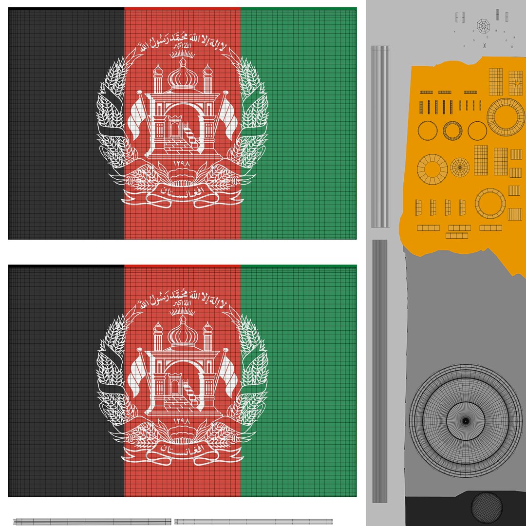 3D Table Flag Afghanistan V2 https://p.turbosquid.com/ts-thumb/re/YEhsaV/TQ/table_afghanistanuv/png/1750709482/1920x1080/fit_q87/4693f5dc1f3f2f6f22a679b149bac173e72bfc01/table_afghanistanuv.jpg