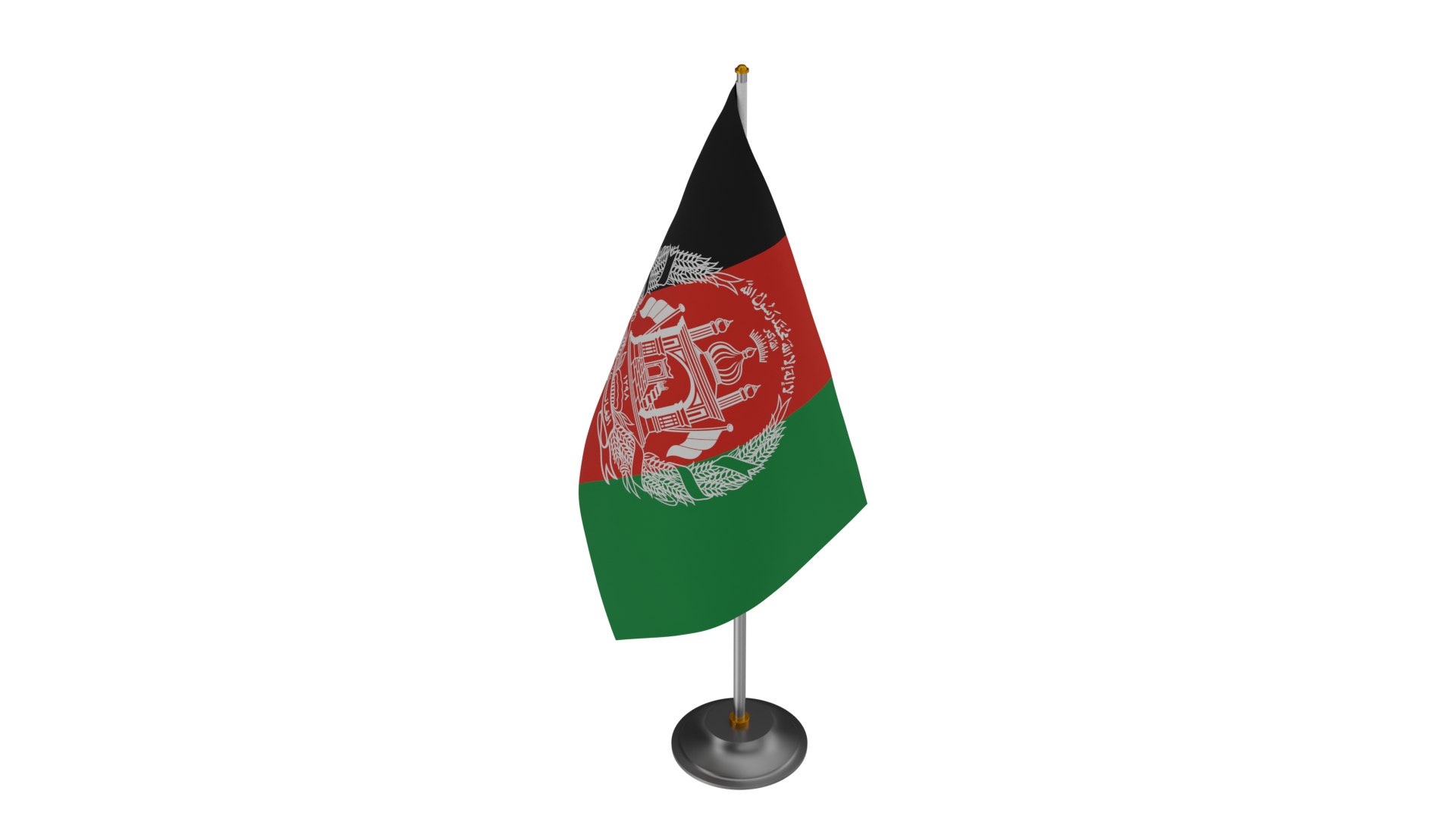 3D Table Flag Afghanistan V2 https://p.turbosquid.com/ts-thumb/re/YEhsaV/XB/table_afghanistan7/png/1750709424/1920x1080/fit_q87/d26392b8bd534a317e666f35e743a7204fe86fc3/table_afghanistan7.jpg