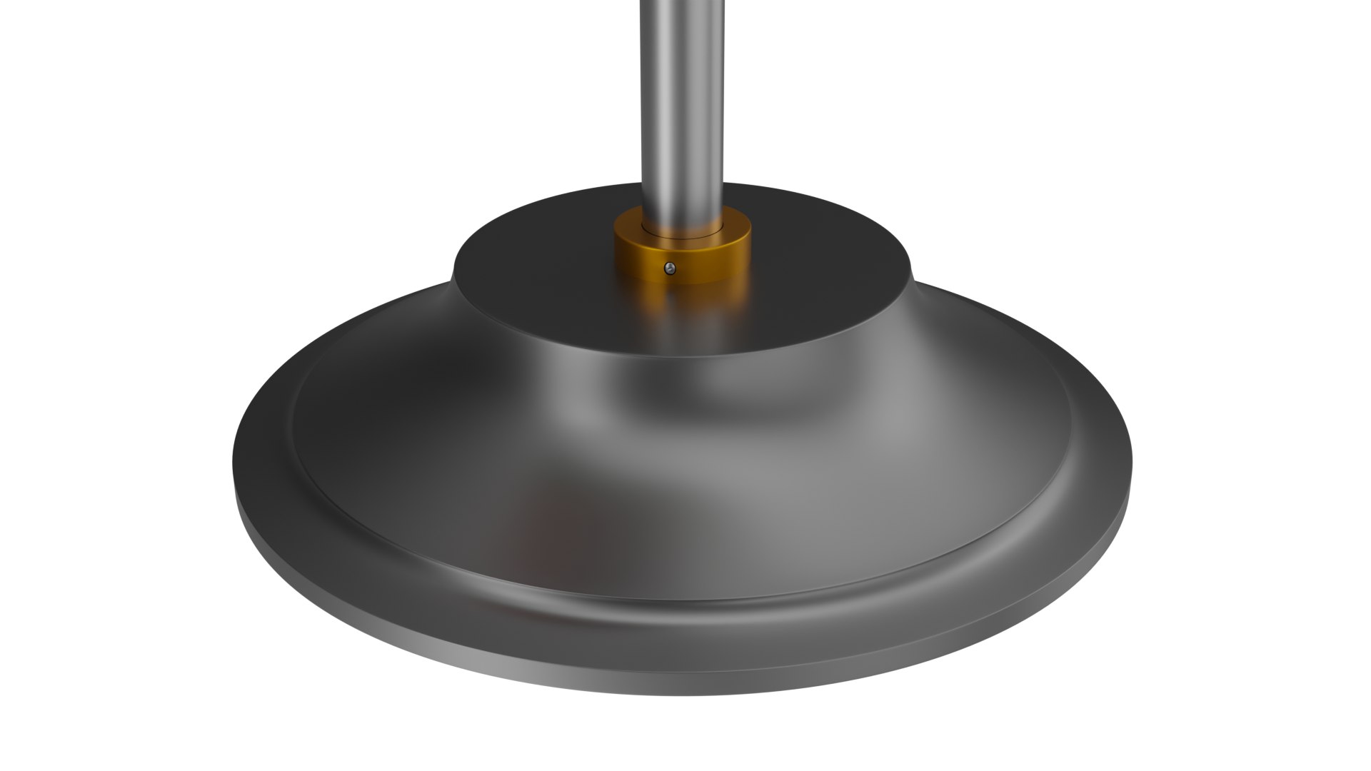 3D Table Flag Afghanistan V2 https://p.turbosquid.com/ts-thumb/re/YEhsaV/Zb/table_afghanistan6/png/1750709423/1920x1080/fit_q87/838eb4fae469bf7135a84b6e8c1145ded96cb1d9/table_afghanistan6.jpg