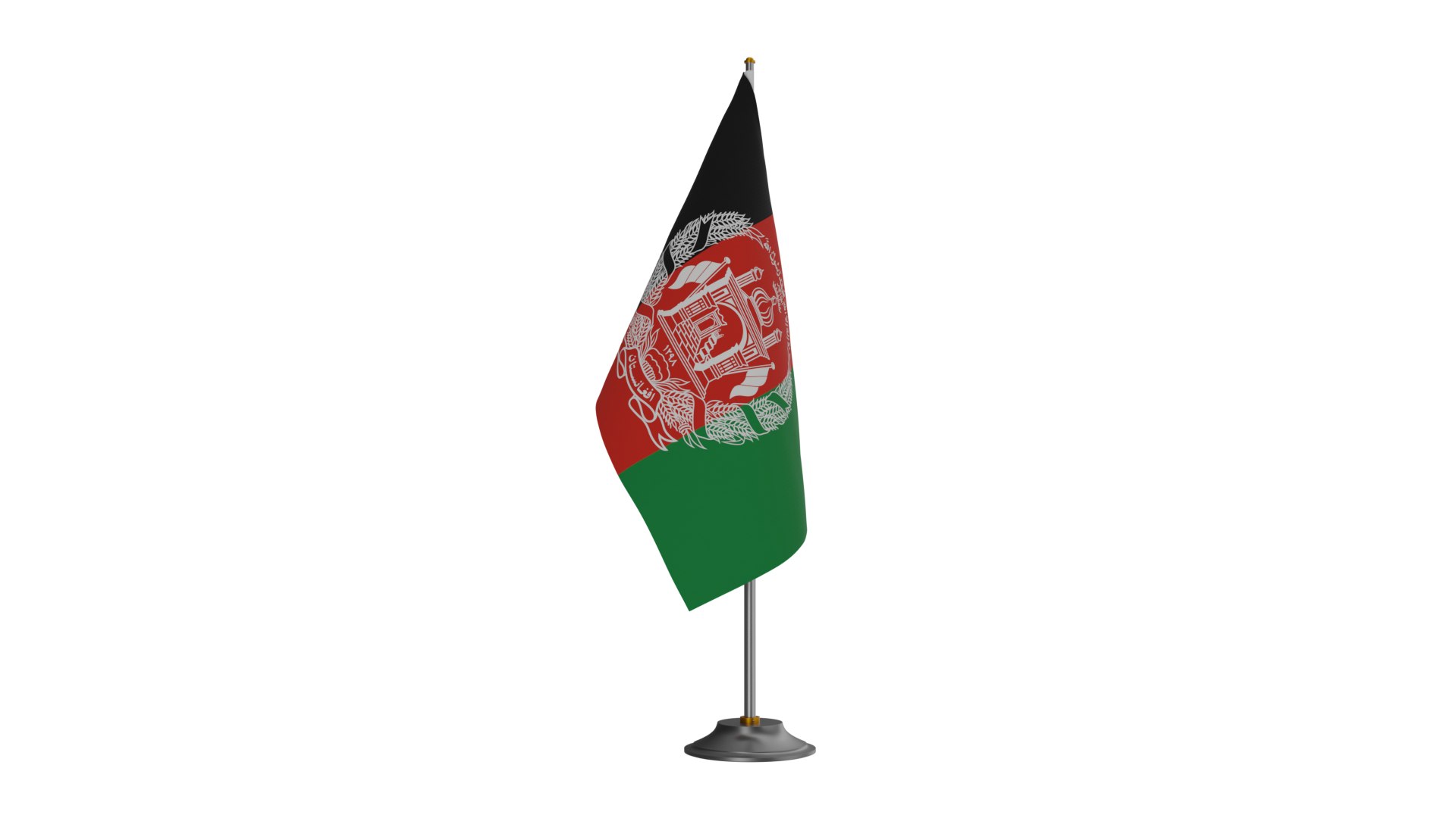 3D Table Flag Afghanistan V2 https://p.turbosquid.com/ts-thumb/re/YEhsaV/j0/table_afghanistan1/png/1750709407/1920x1080/fit_q87/6dcaad7f3e6e72f560a11006808bfdbfb08a041d/table_afghanistan1.jpg