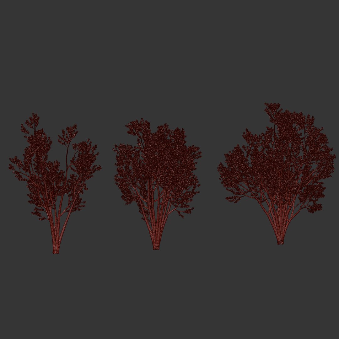 3D Spring Bloom Trees Collection Vol 294-Cherry https://p.turbosquid.com/ts-thumb/re/ZmgCLy/OS/9/jpg/1744110017/1920x1080/fit_q87/fc2fb1e2b85c49920a9c7352965d83eaef1cabdc/9.jpg