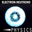 Neutrinos