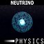Neutrinos
