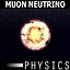 Neutrinos