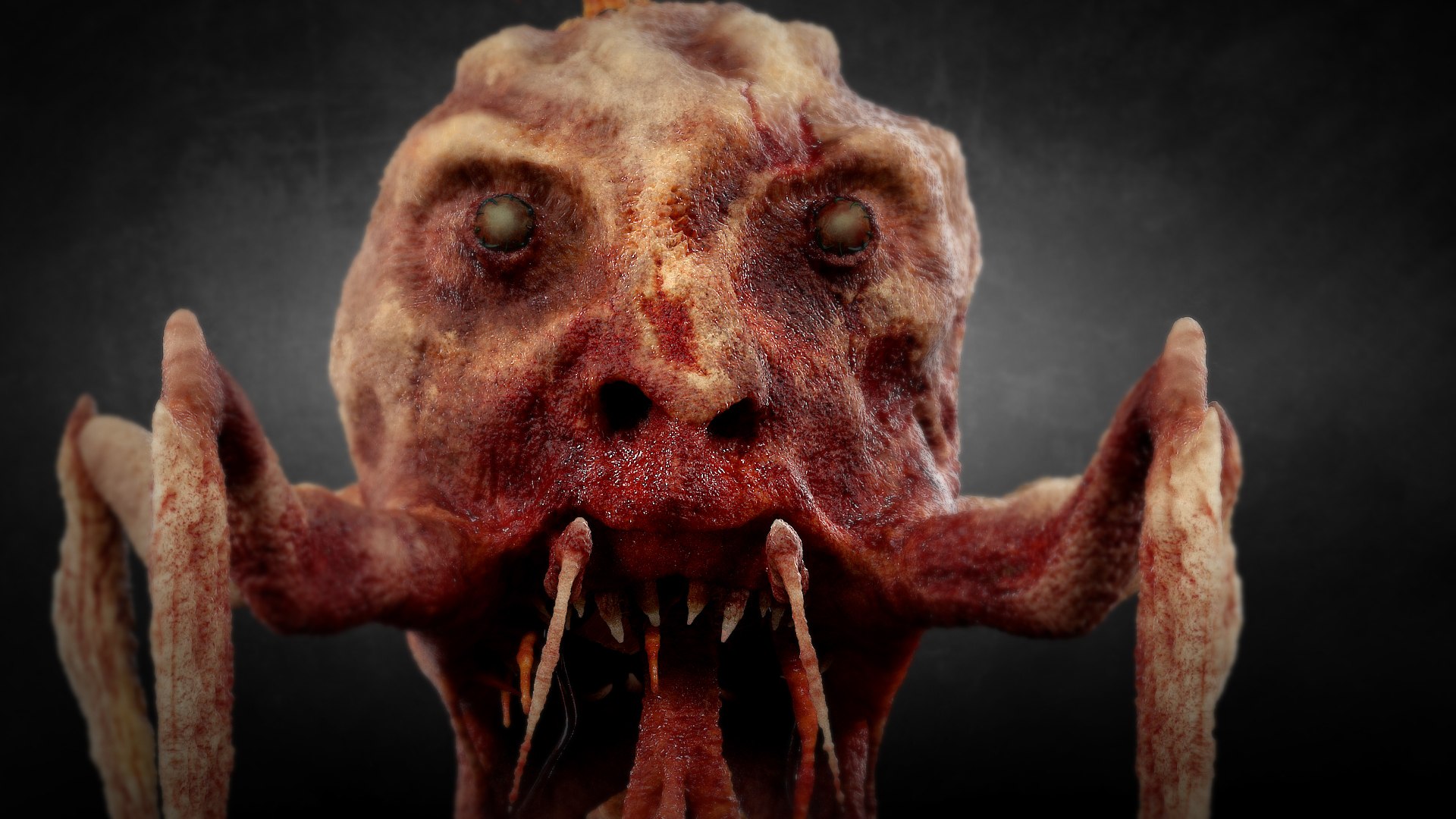 3D Premium Monsters Mega Pack https://p.turbosquid.com/ts-thumb/re/bDLaQN/0B/s5headspider/jpg/1689266334/1920x1080/fit_q87/441beb643dda19872590f2ed8403cb62a92bff55/s5headspider.jpg