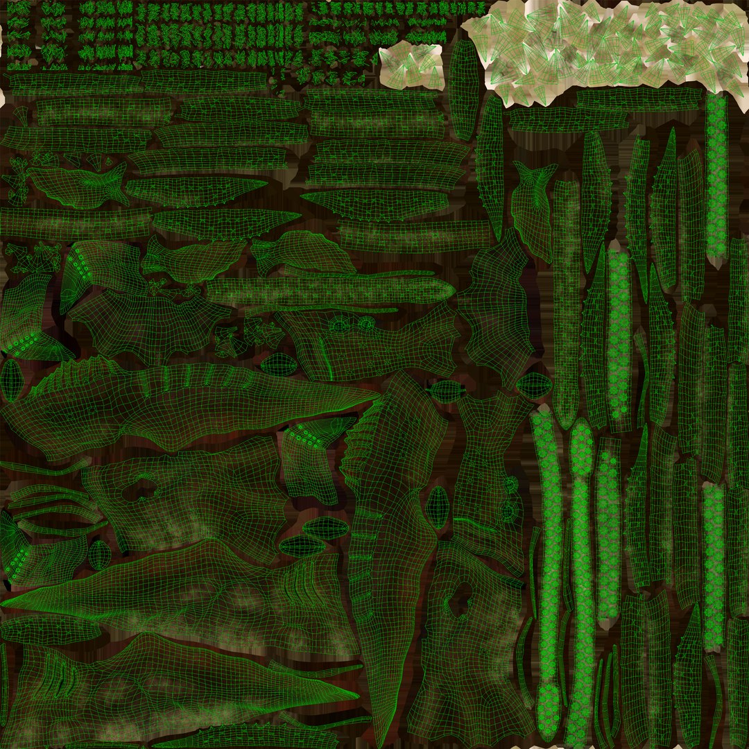 3D Premium Monsters Mega Pack https://p.turbosquid.com/ts-thumb/re/bDLaQN/0a/uv1/jpg/1682584705/1920x1080/fit_q87/224edd8b88139c7e9e723617cb199963d987701c/uv1.jpg