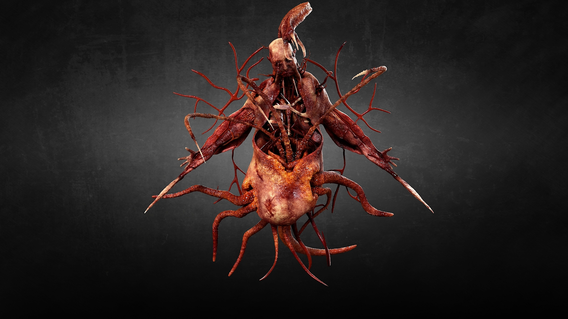 3D Premium Monsters Mega Pack https://p.turbosquid.com/ts-thumb/re/bDLaQN/4G/01/jpg/1677606351/1920x1080/turn_fit_q99/27aefe1ada277fdbe2439168fe5066bd92816bde/01-1.jpg