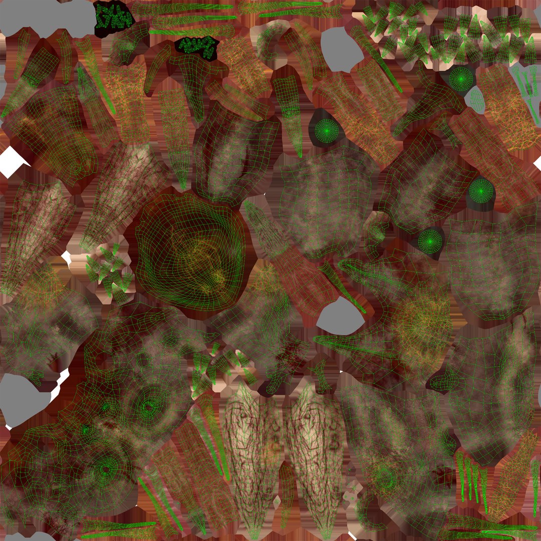 3D Premium Monsters Mega Pack https://p.turbosquid.com/ts-thumb/re/bDLaQN/9l/uvsnap/jpg/1673677264/1920x1080/fit_q87/dd96cf5e3ba9dad39c3017a94c66bfd434bda8d5/uvsnap.jpg