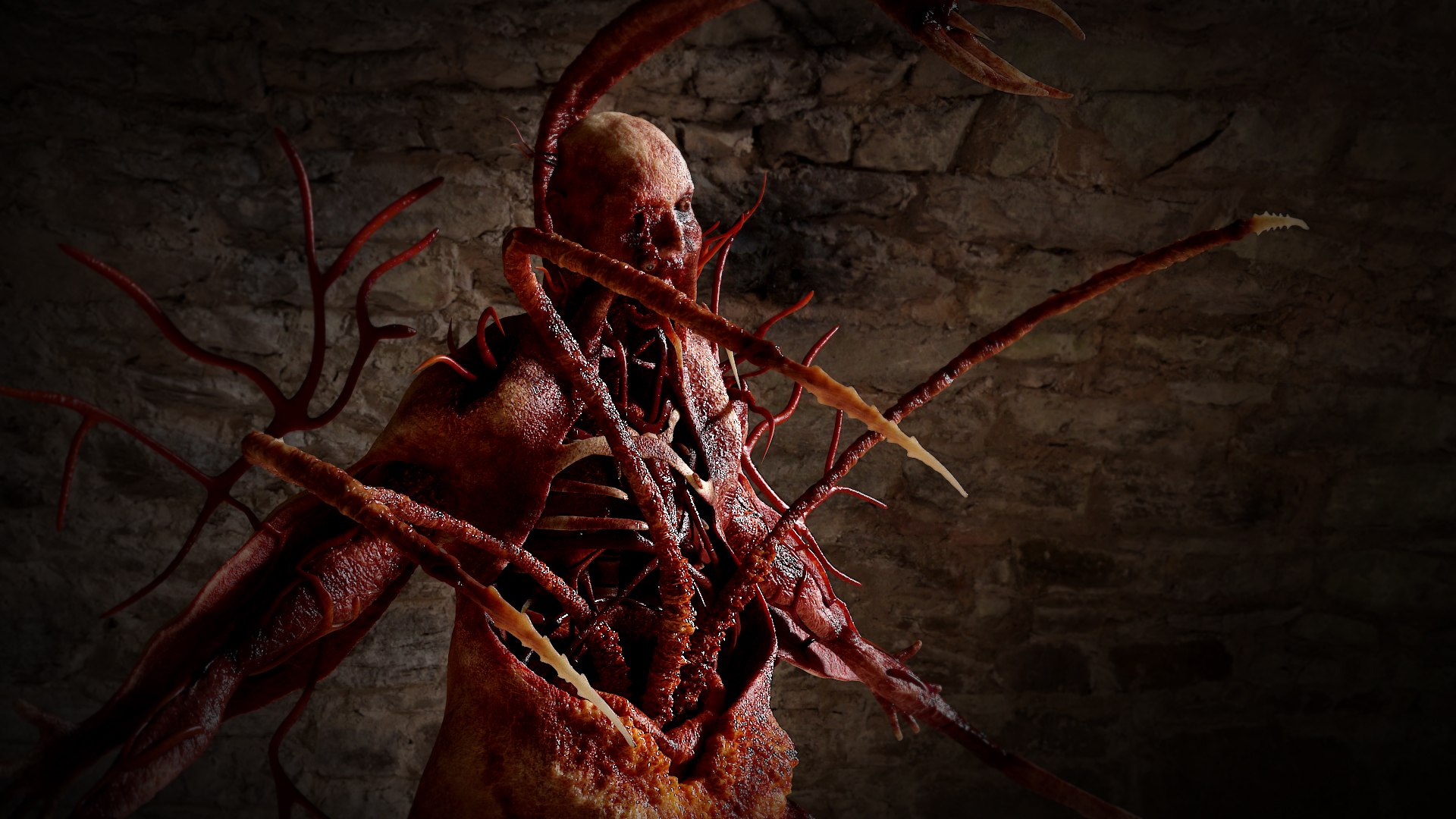 3D Premium Monsters Mega Pack https://p.turbosquid.com/ts-thumb/re/bDLaQN/H3/shothdri04copy/jpg/1689266120/1920x1080/fit_q87/f1af22642693427a8b745b66a900667b96c7554a/shothdri04copy.jpg