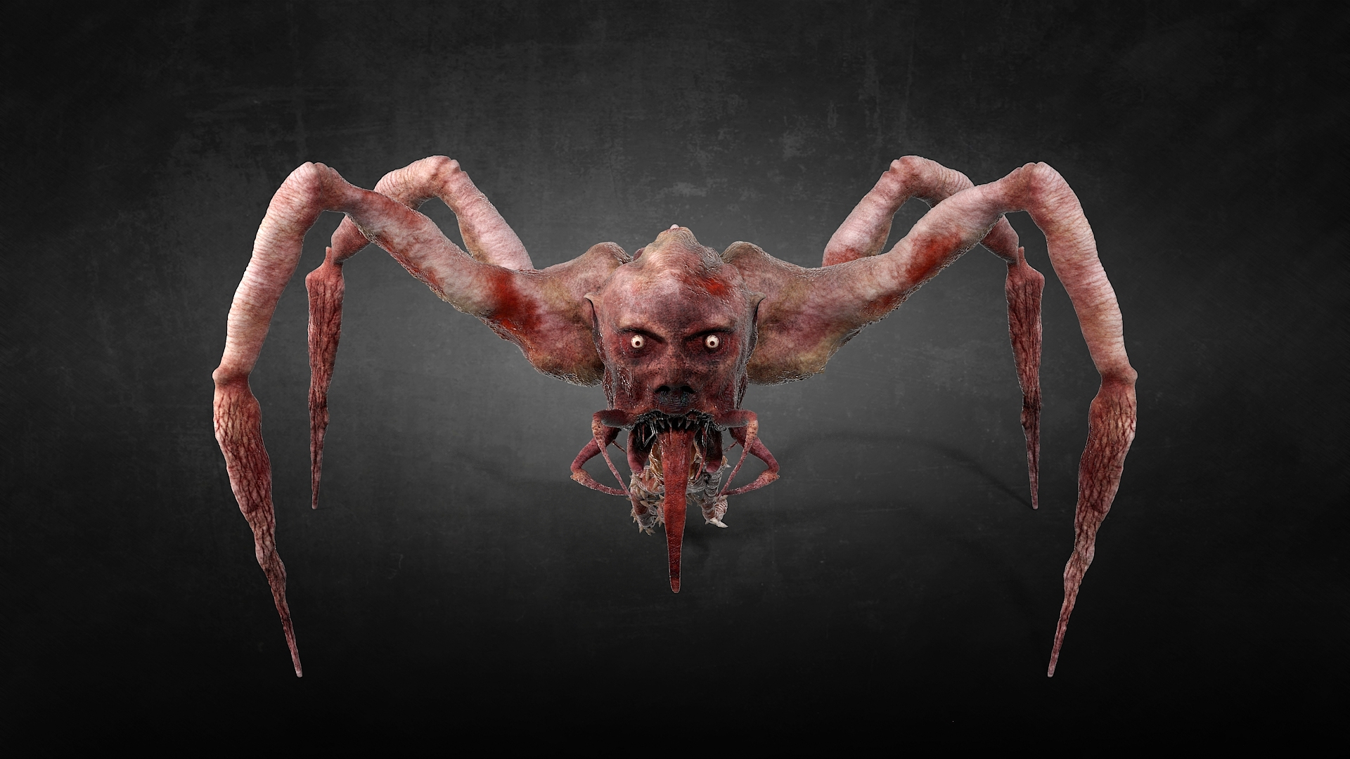 3D Premium Monsters Mega Pack https://p.turbosquid.com/ts-thumb/re/bDLaQN/Ne/01/jpg/1689266662/1920x1080/turn_fit_q99/86a06d0b1c632c64cf12aa9ec7e72e59aa4c9807/01-1.jpg