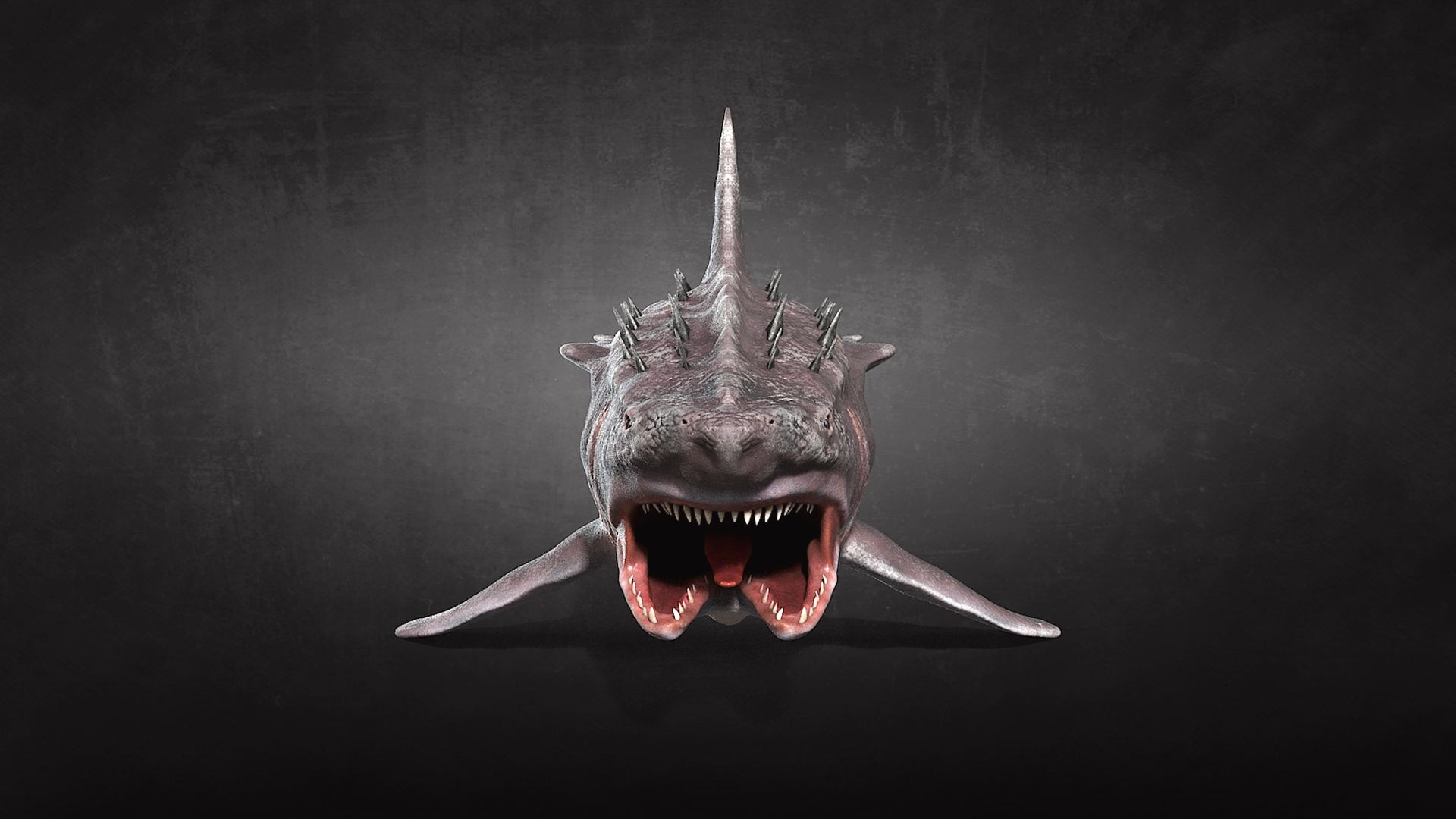 3D Premium Monsters Mega Pack https://p.turbosquid.com/ts-thumb/re/bDLaQN/Ou/01/jpg/1689188381/1920x1080/turn_fit_q99/3b30ffad730ca52b3e3a26bae84c87179ccaed9f/01-1.jpg