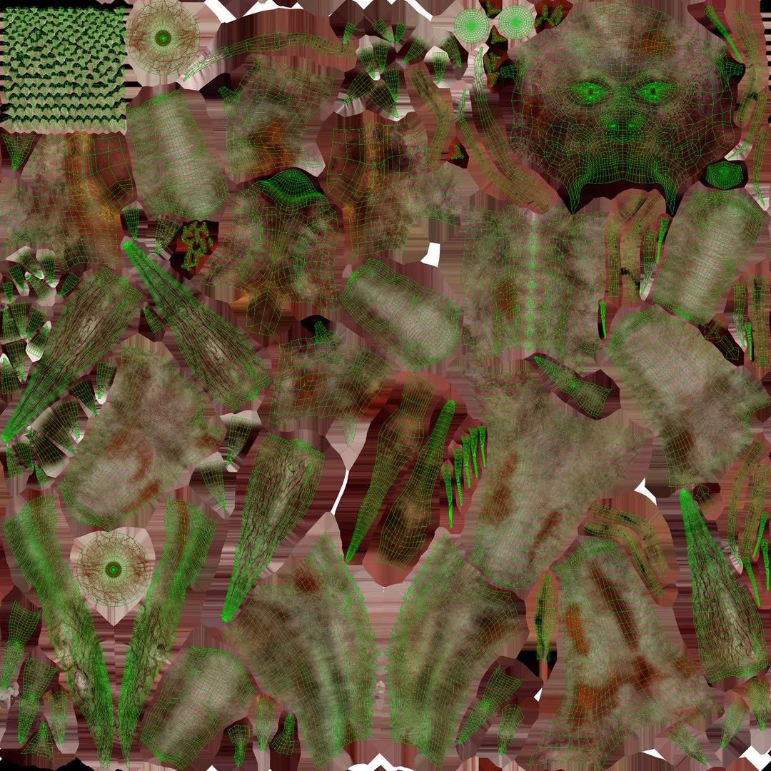 3D Premium Monsters Mega Pack https://p.turbosquid.com/ts-thumb/re/bDLaQN/P2/uvsnapcopyscaryhead/jpg/1689189146/1920x1080/fit_q87/da52c8542ccc82150577b05f3859021b347f07ad/uvsnapcopyscaryhead.jpg